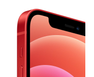 Apple iPhone 12 64GB (PRODUCT)Red 5G - 592147 - zdjęcie 4